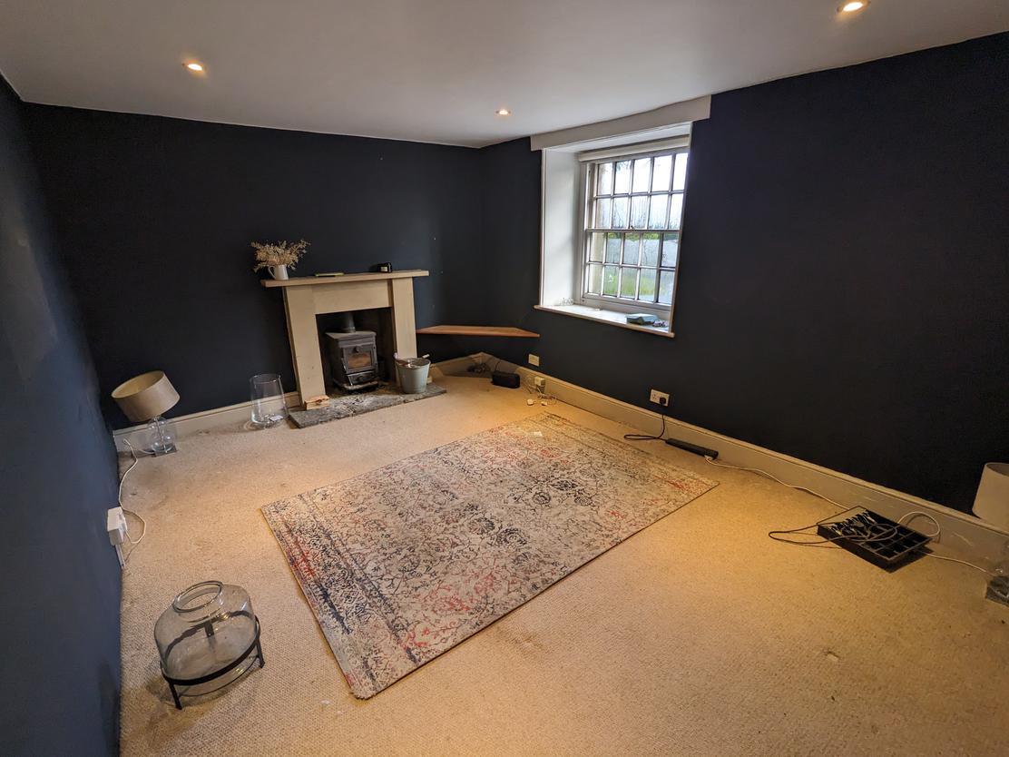 property image-8