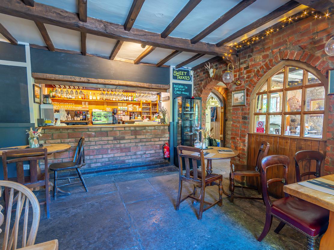 property image-17