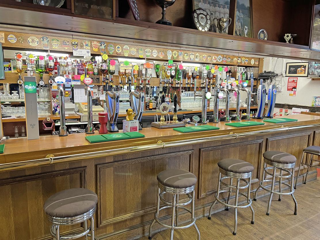 property image-7