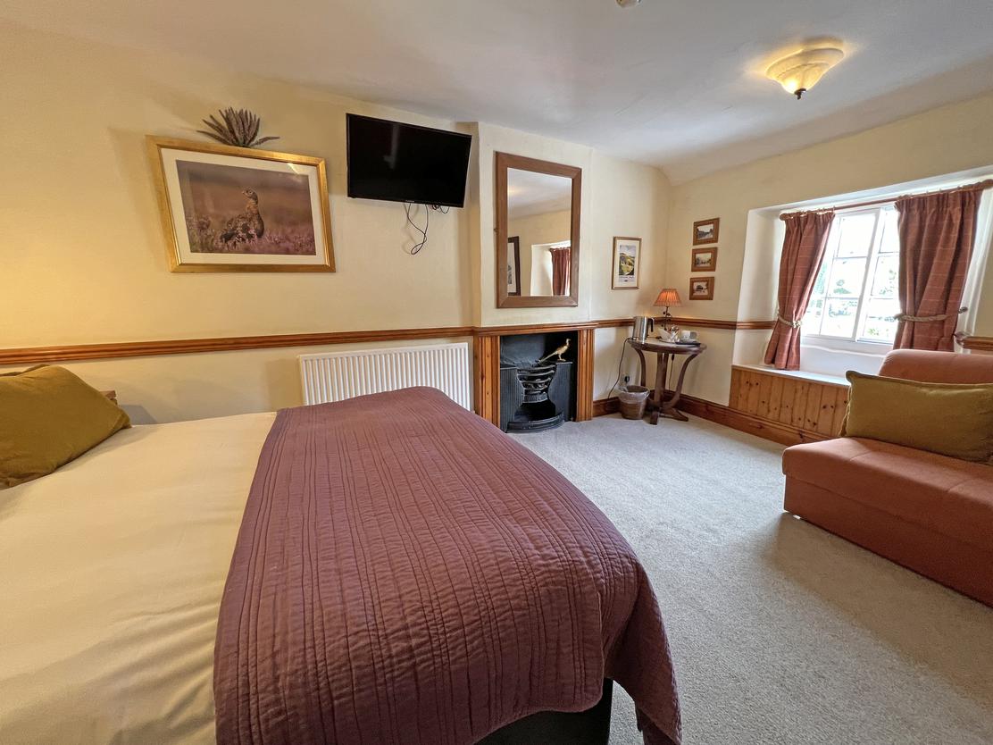 property image-12