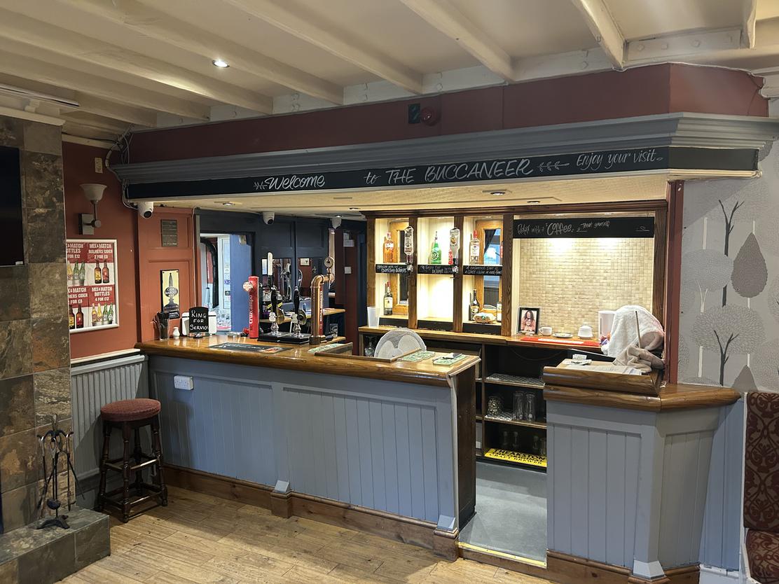 property image-2