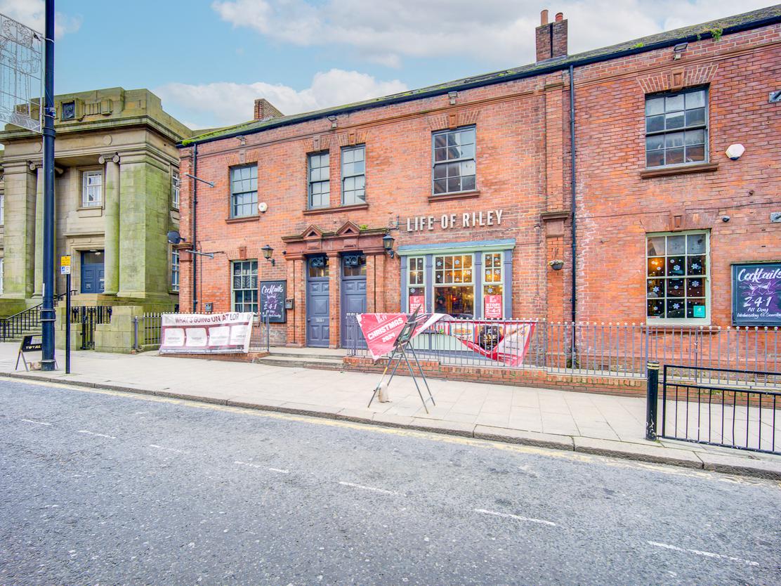 property image-13