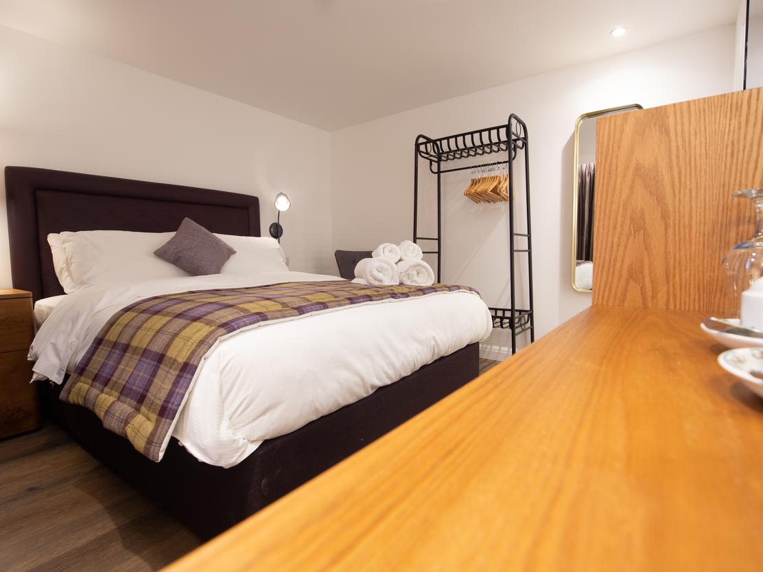 property image-20