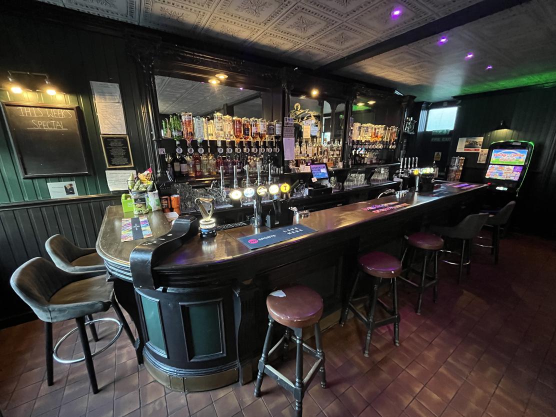 property image-10