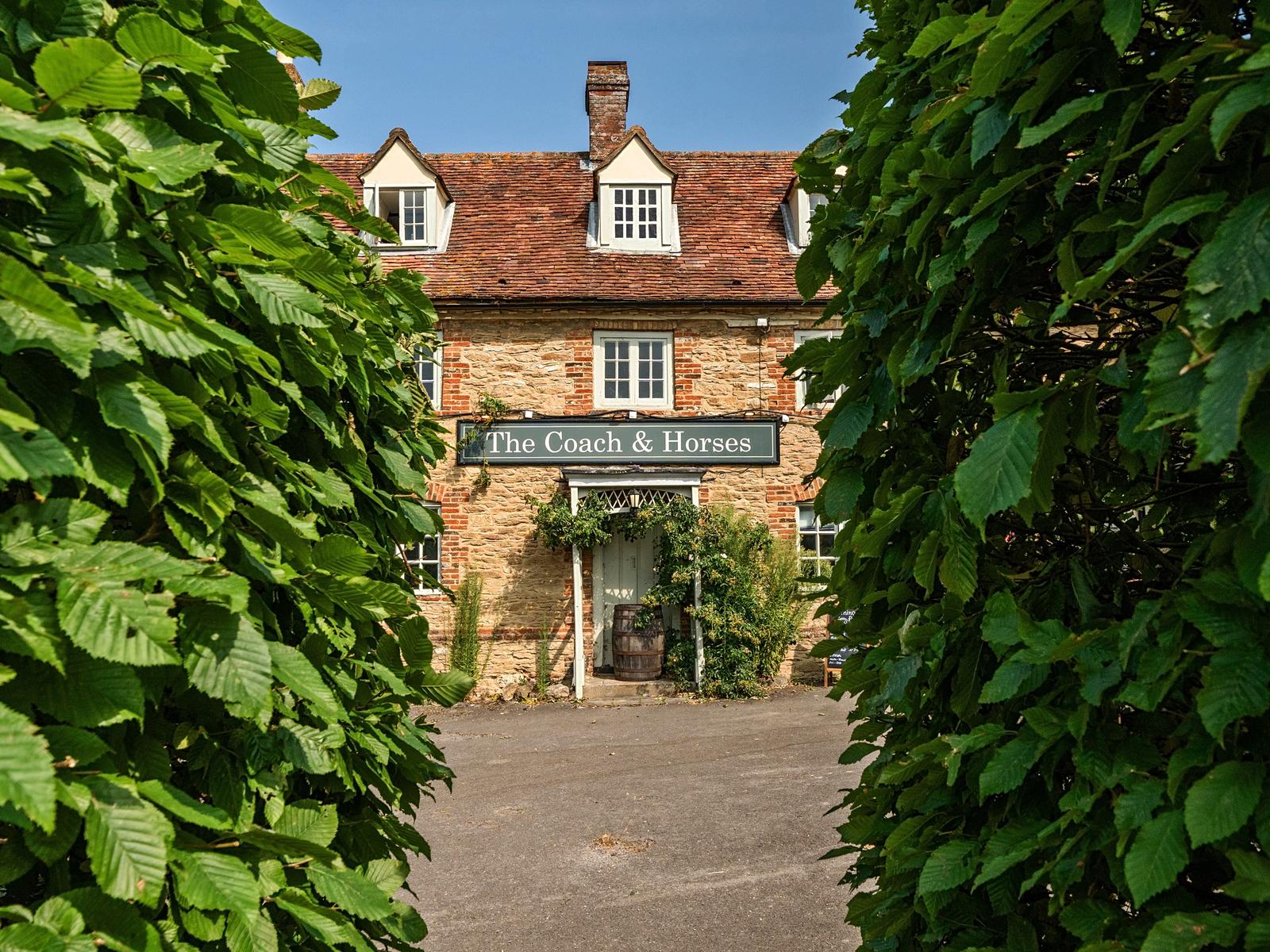 property image-20