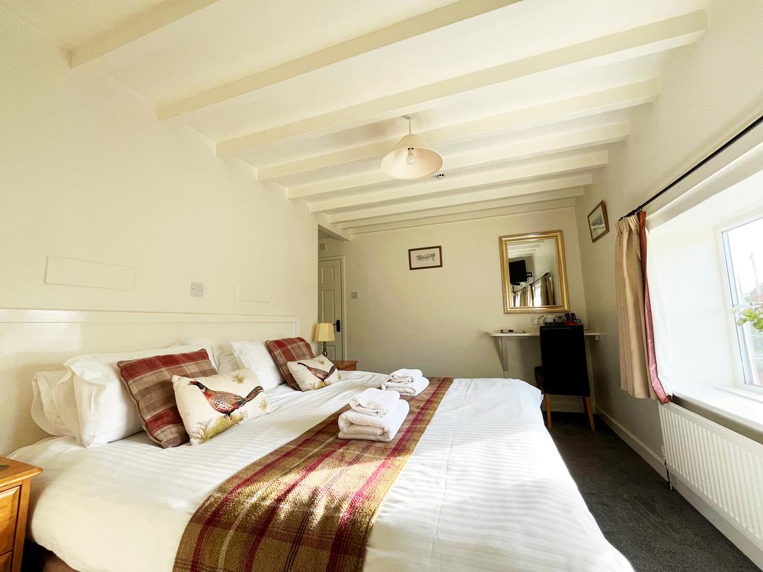 property image-11