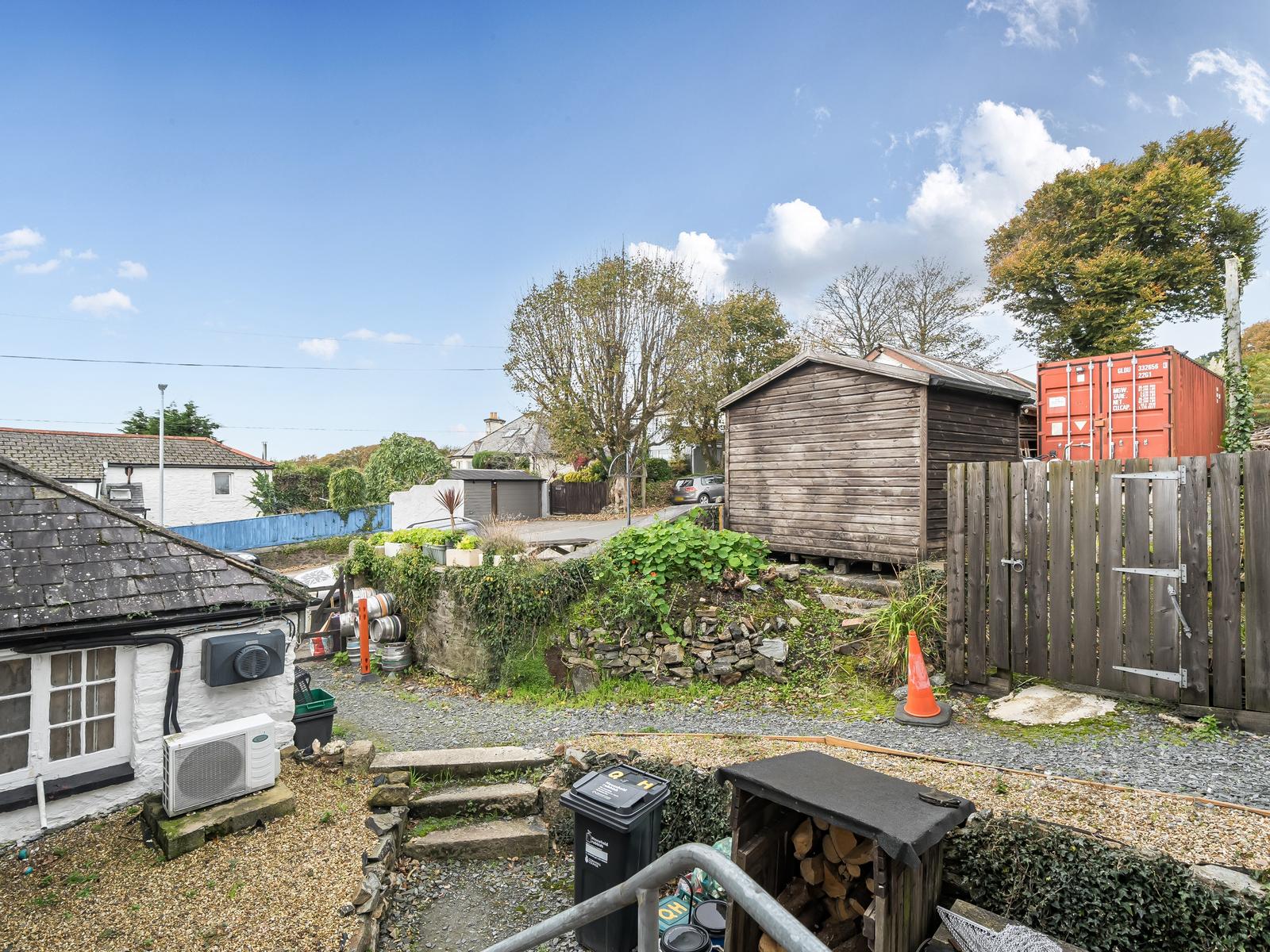 property image-13