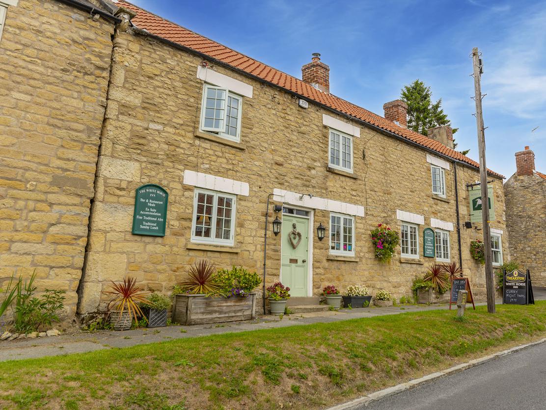 property image-2