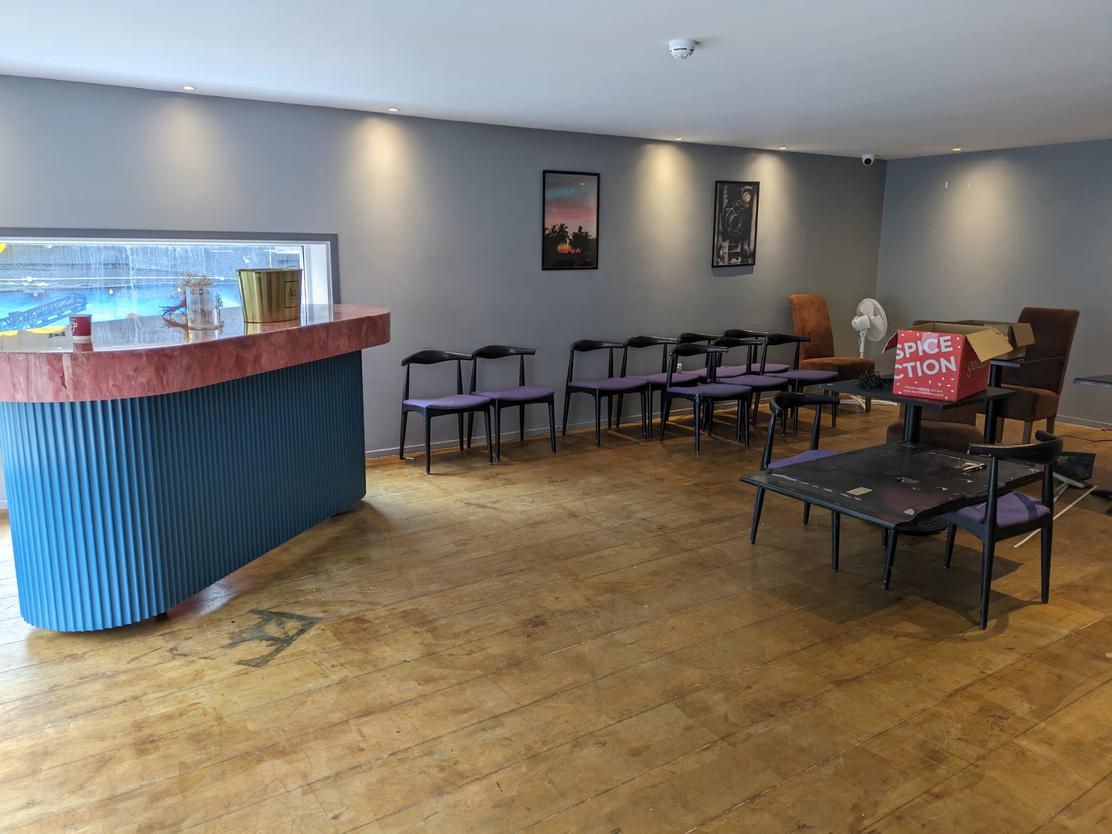 property image-5