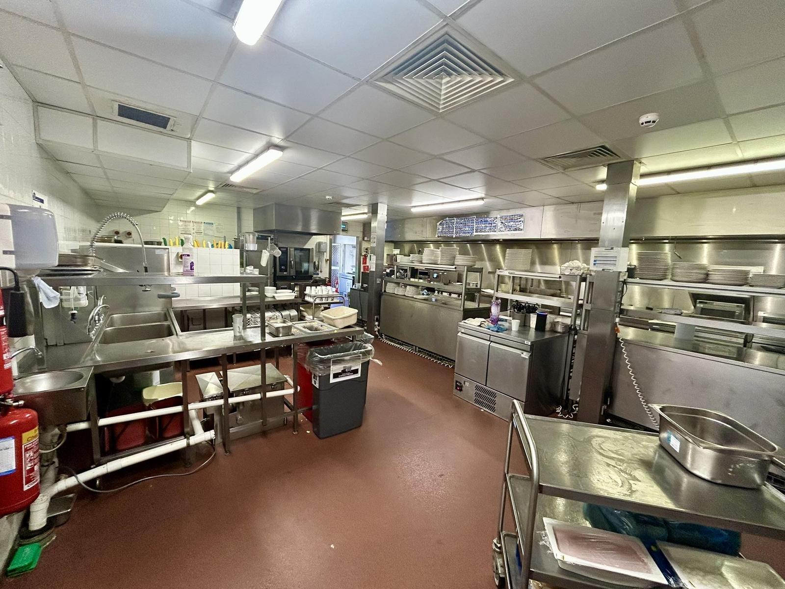 property image-17