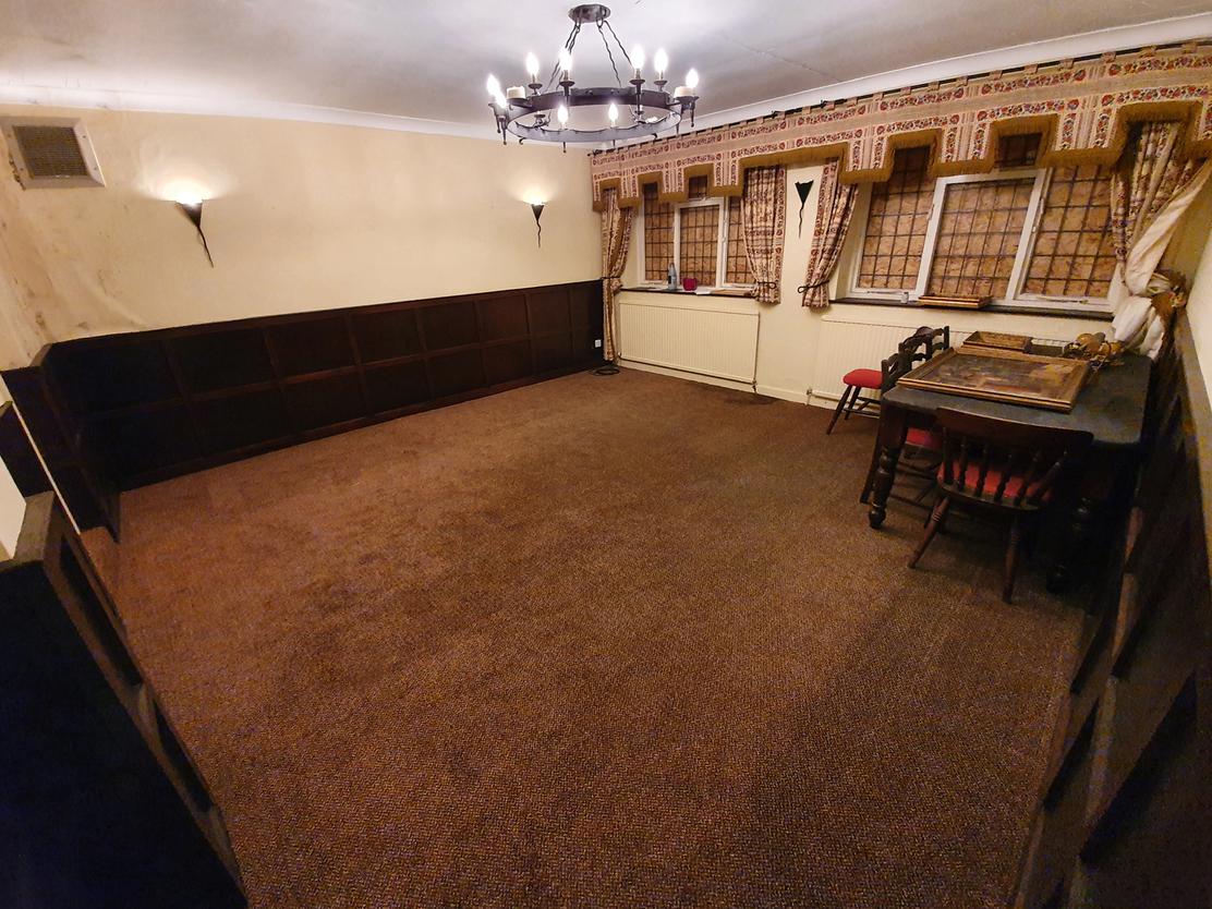 property image-10
