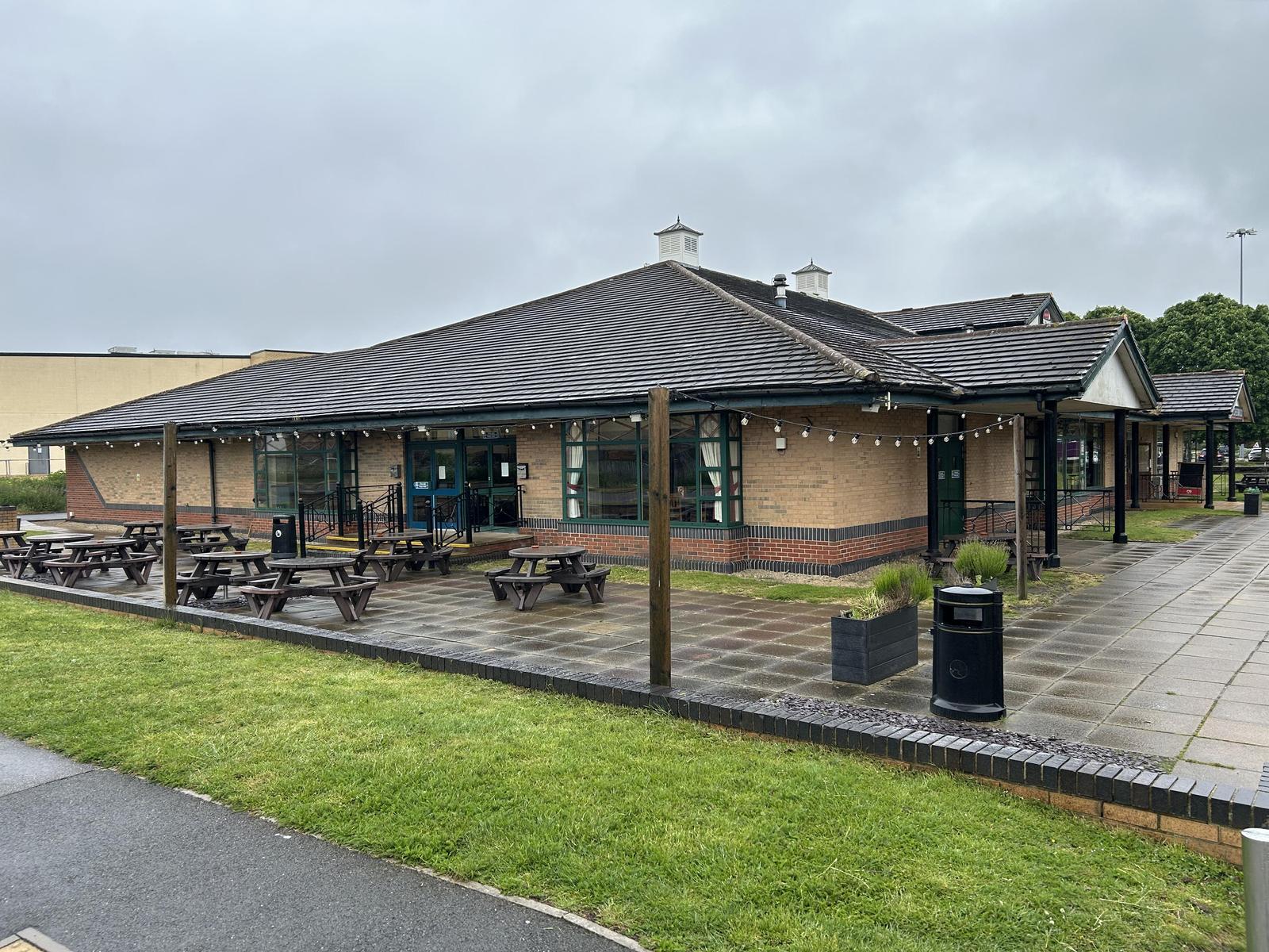 property image-11