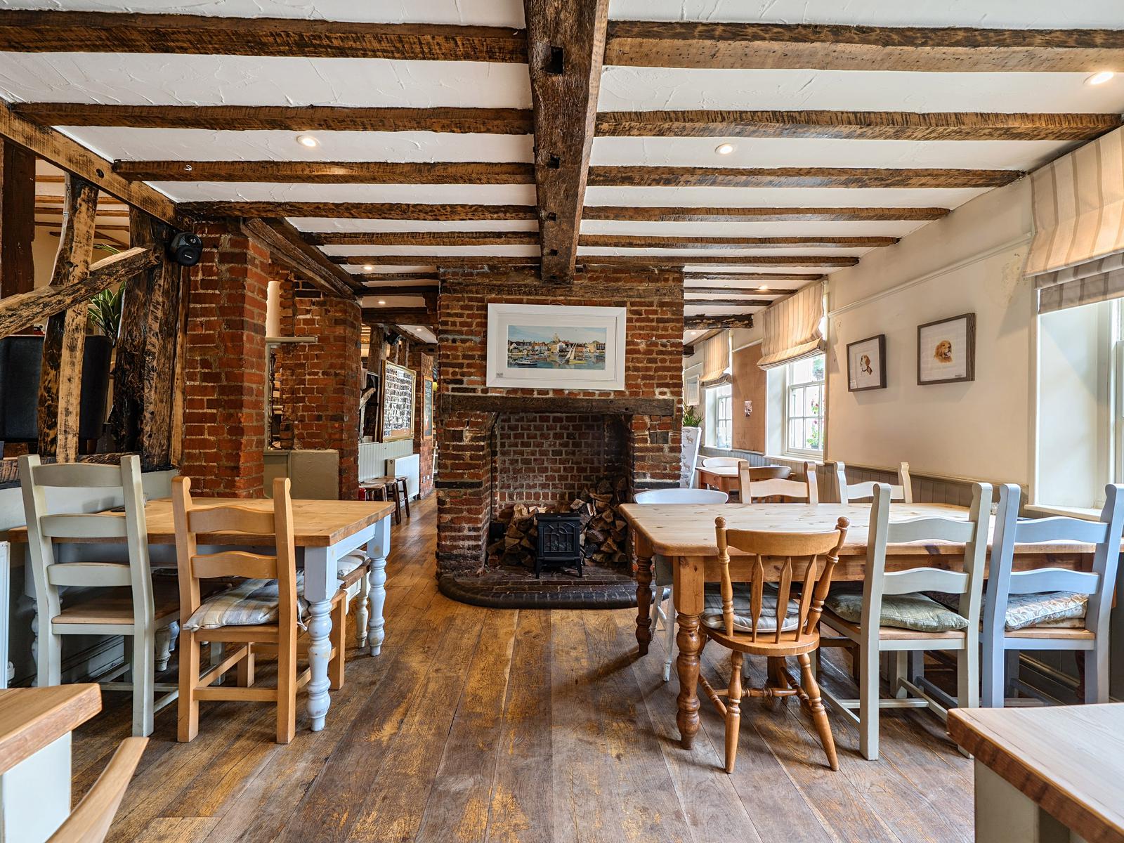 property image-14