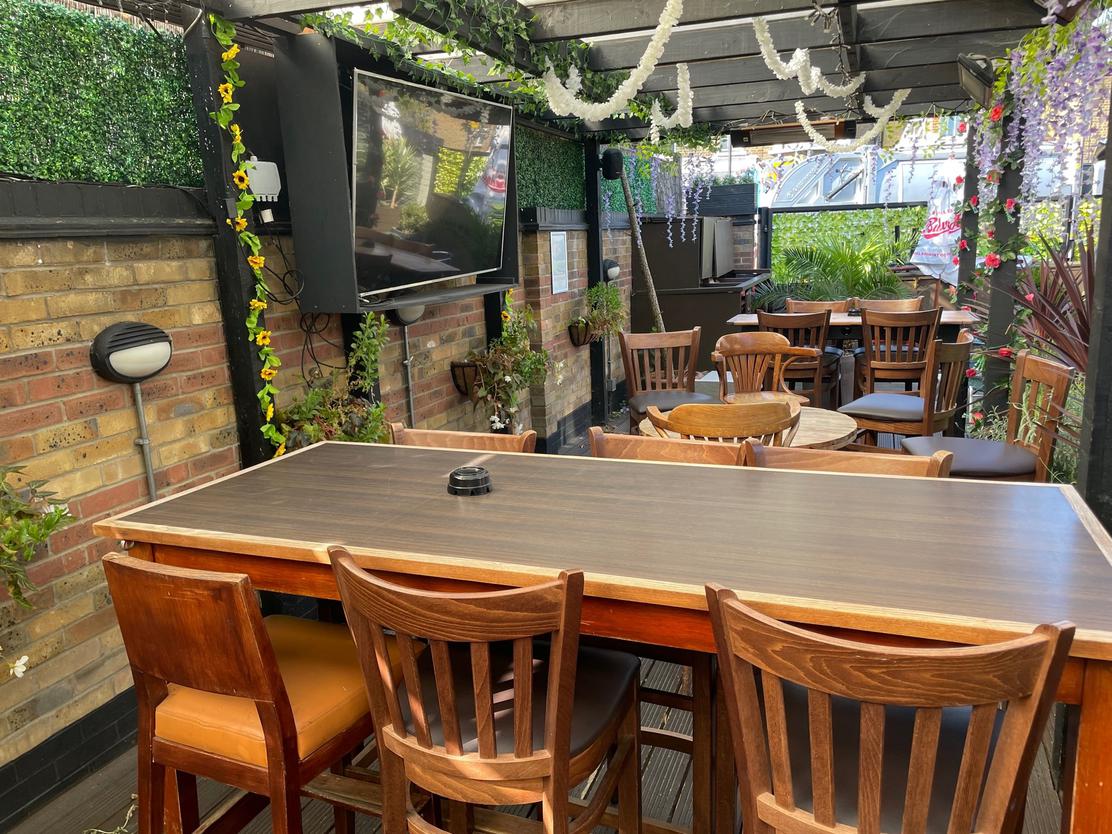 property image-2