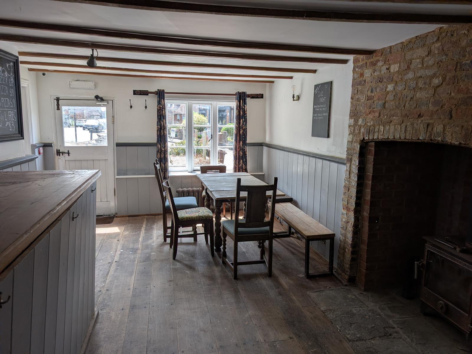 property image-15