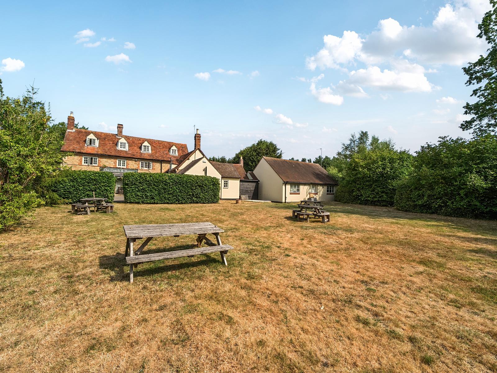 property image-18