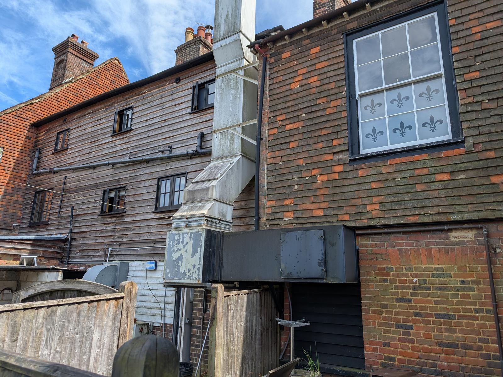 property image-23