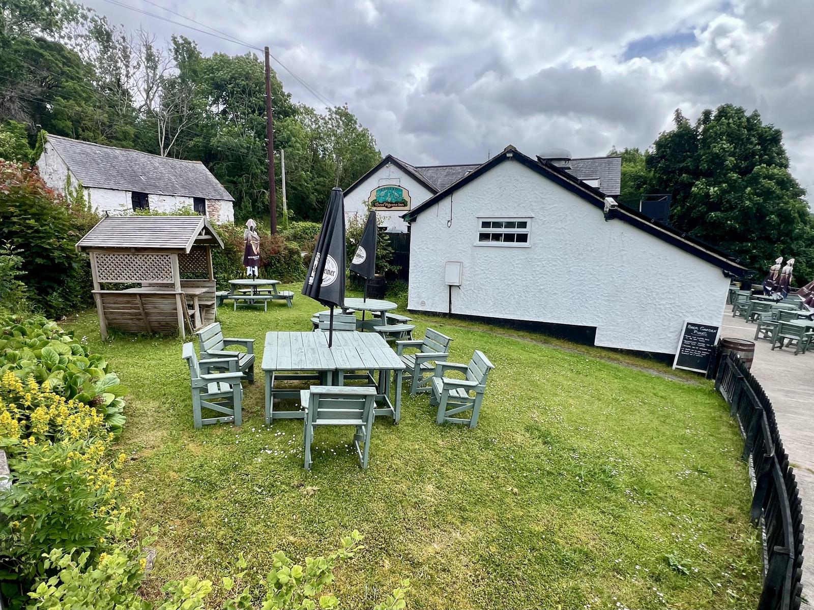 property image-39