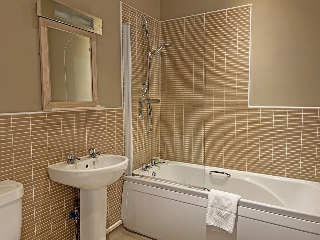 property image-24