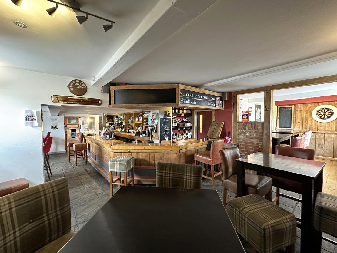 property image-3
