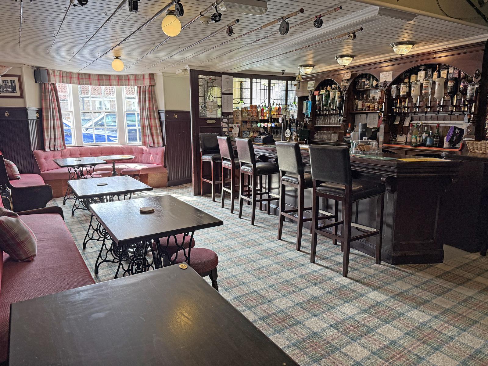 property image-3