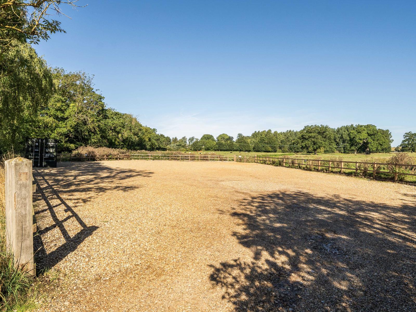 property image-12