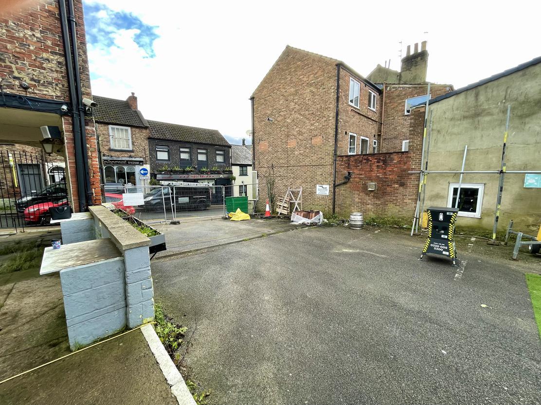 property image-6