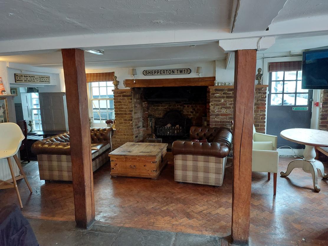 property image-4