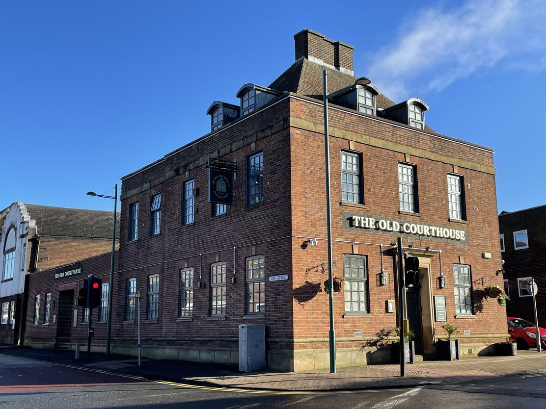 property image-1
