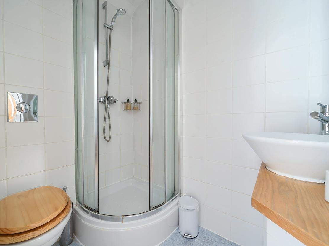 property image-23