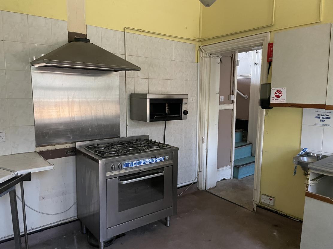 property image-10