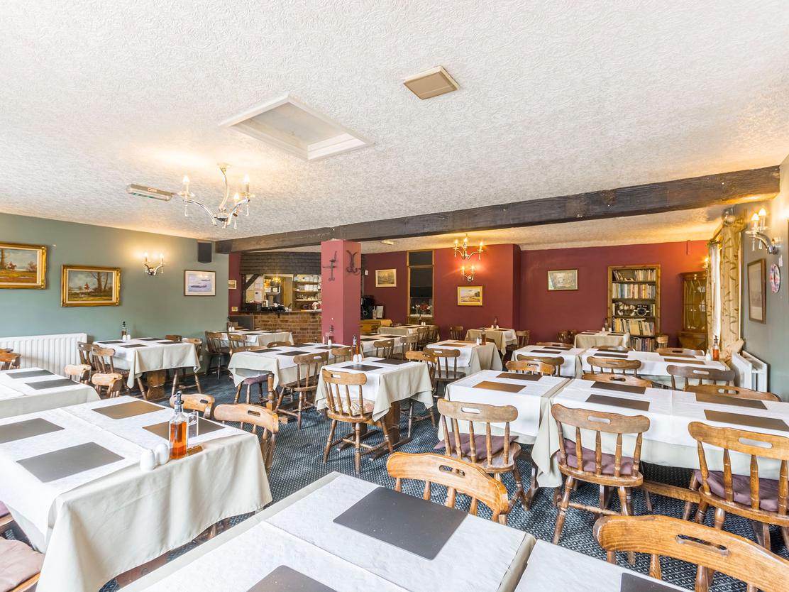 property image-10