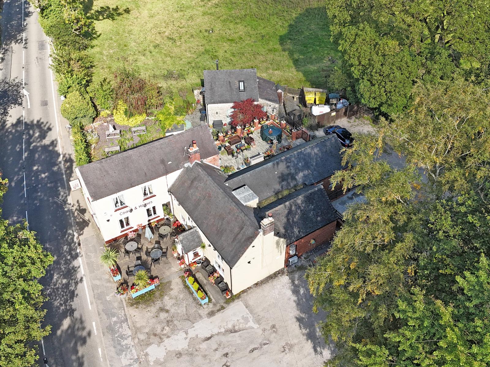 property image-4