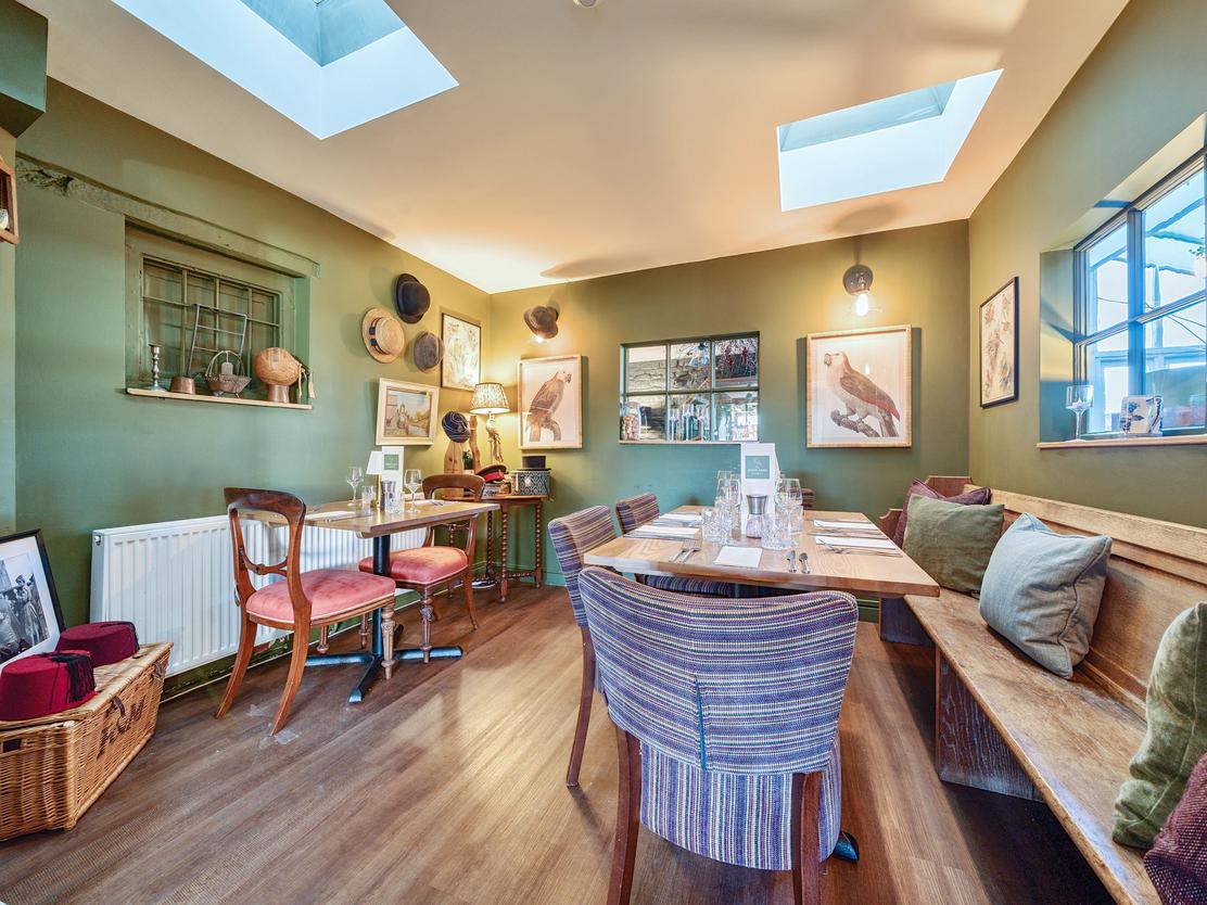 property image-10