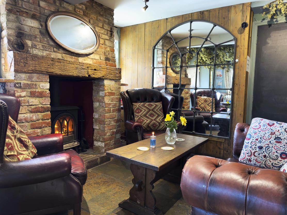 property image-5