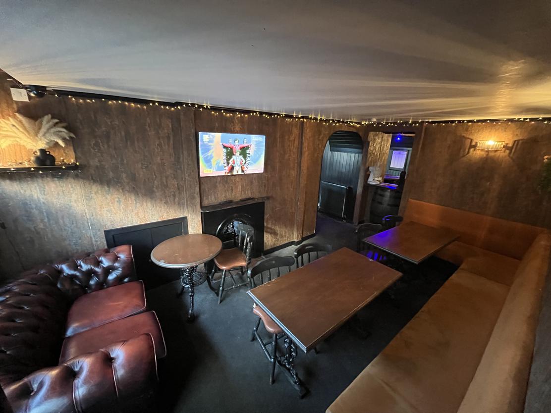 property image-9