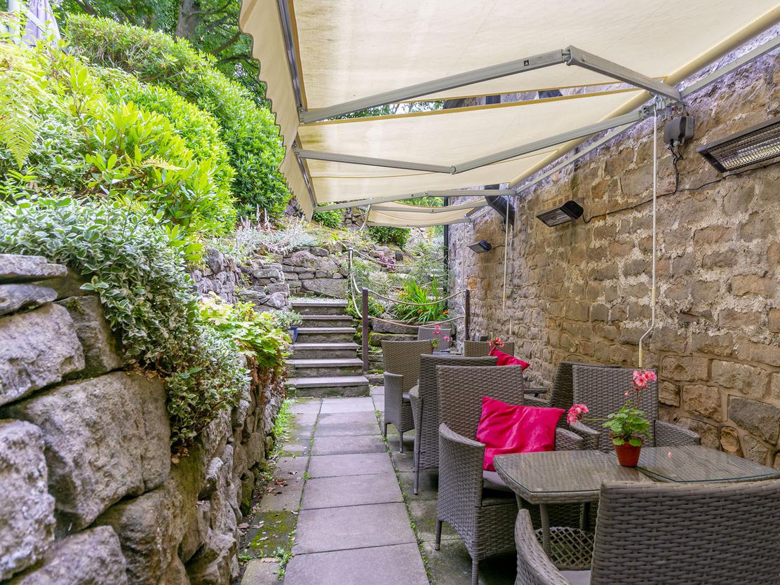 property image-9