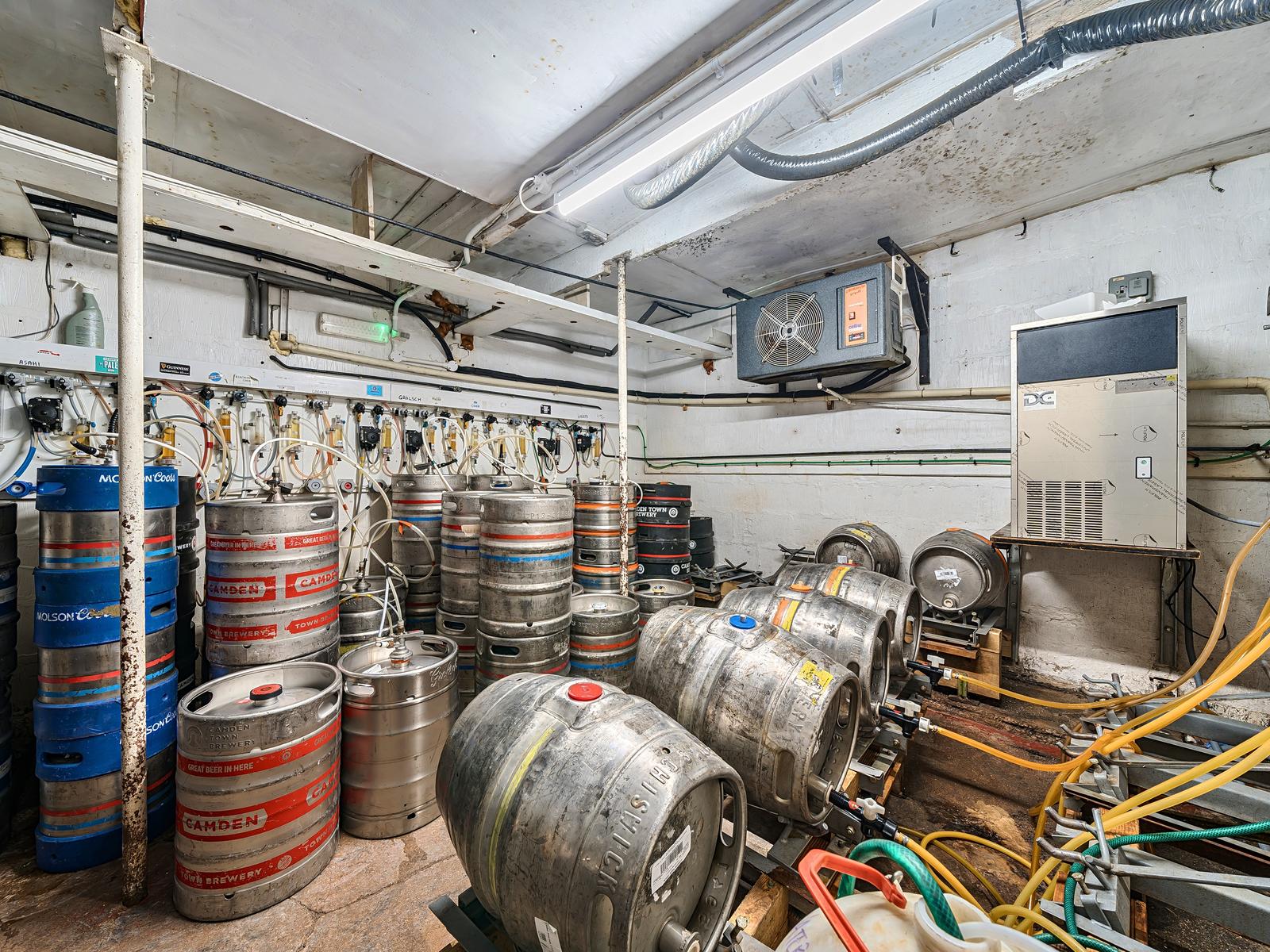 property image-17