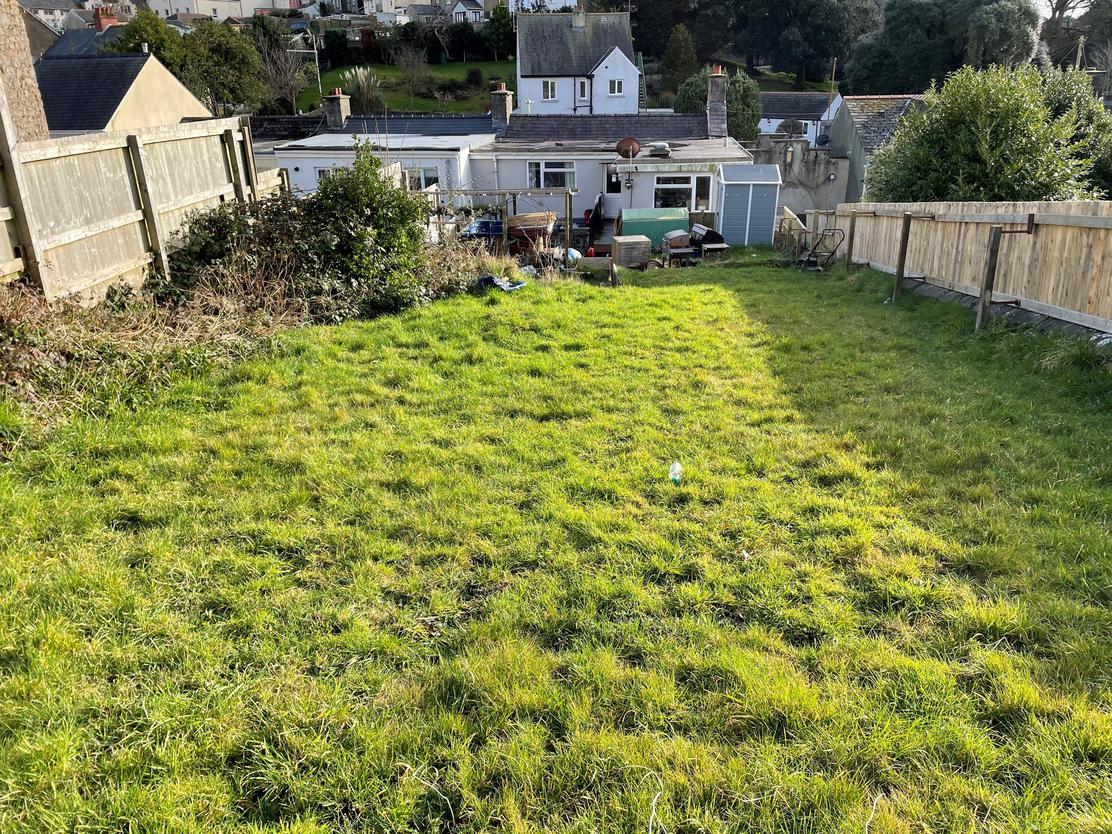 property image-3