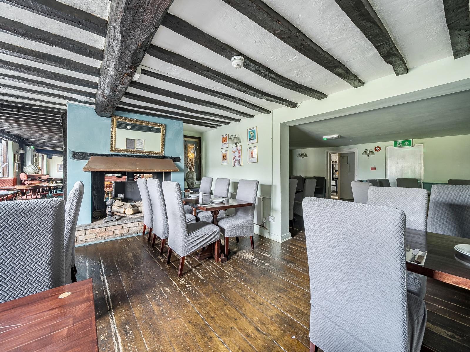 property image-16