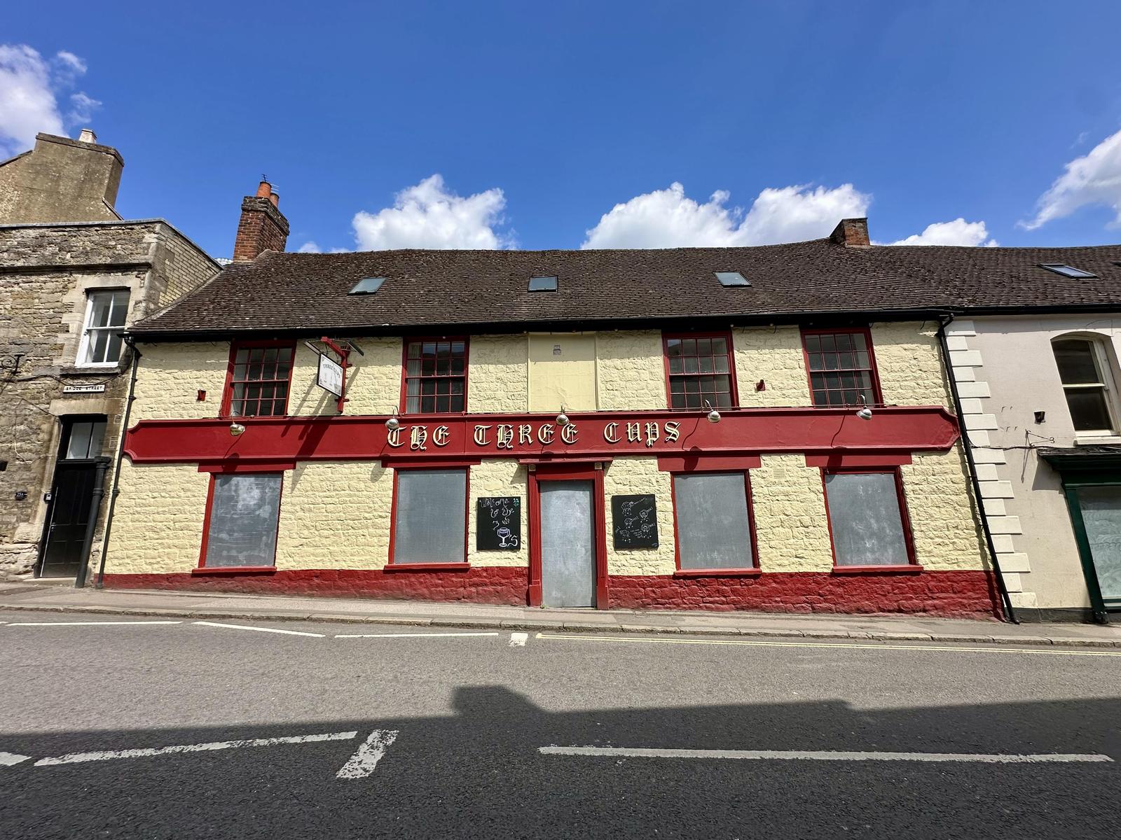 property image-15