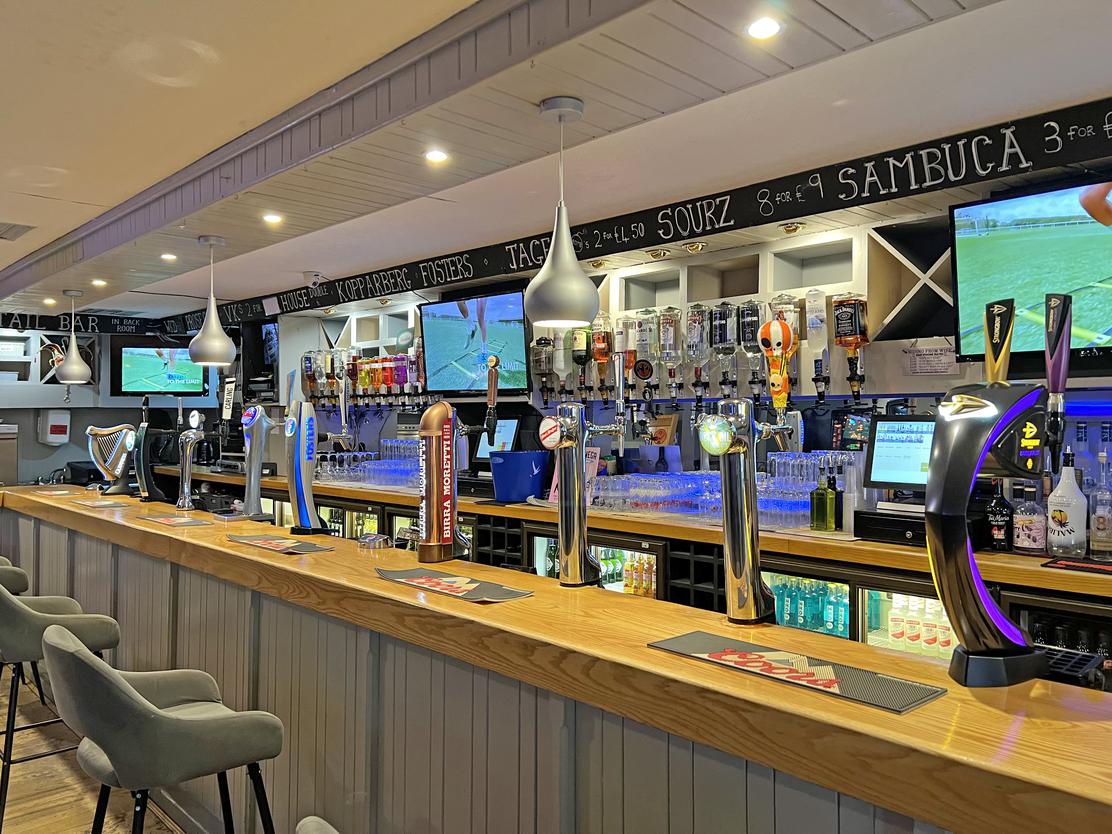 property image-10