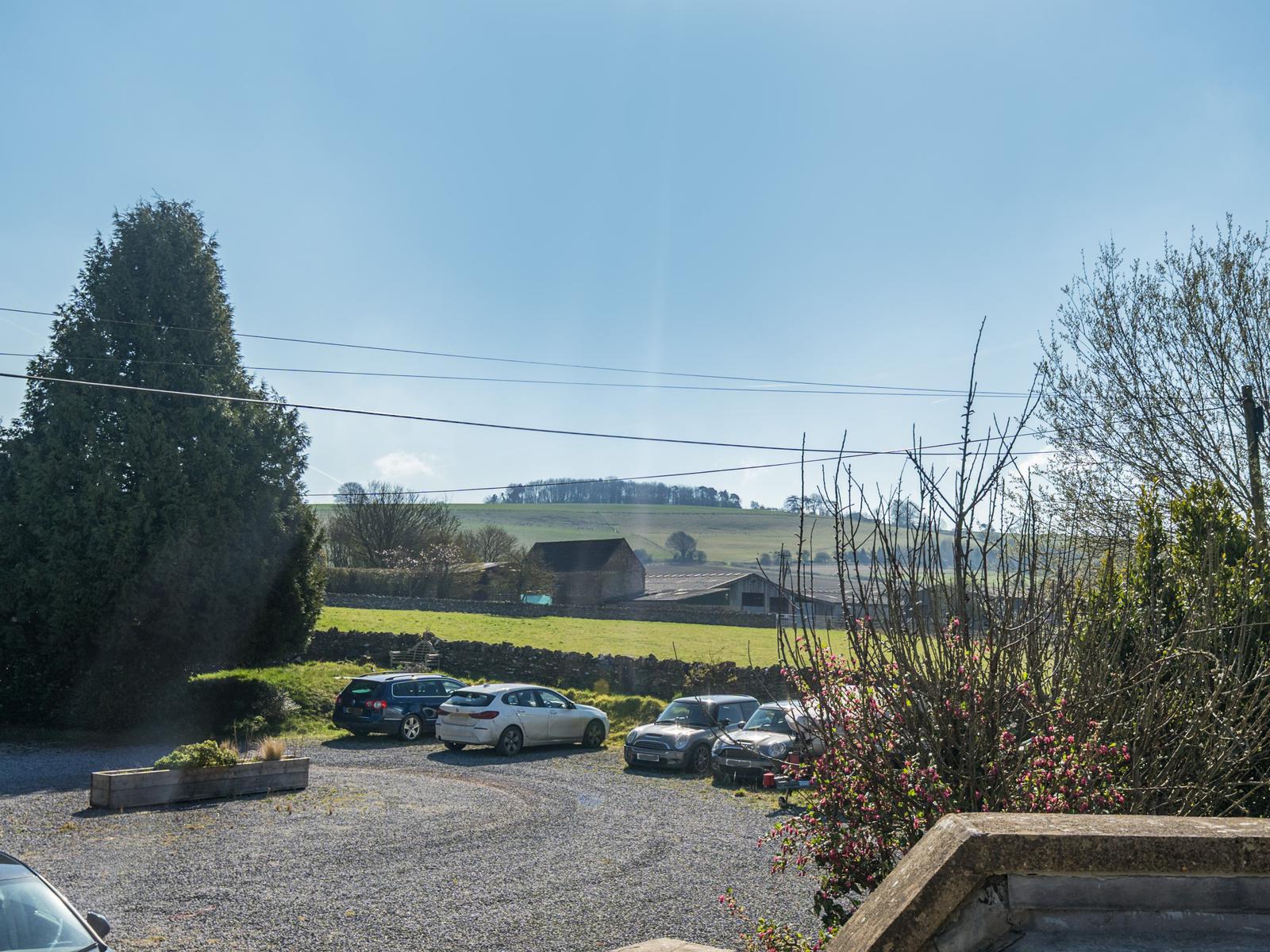 property image-29
