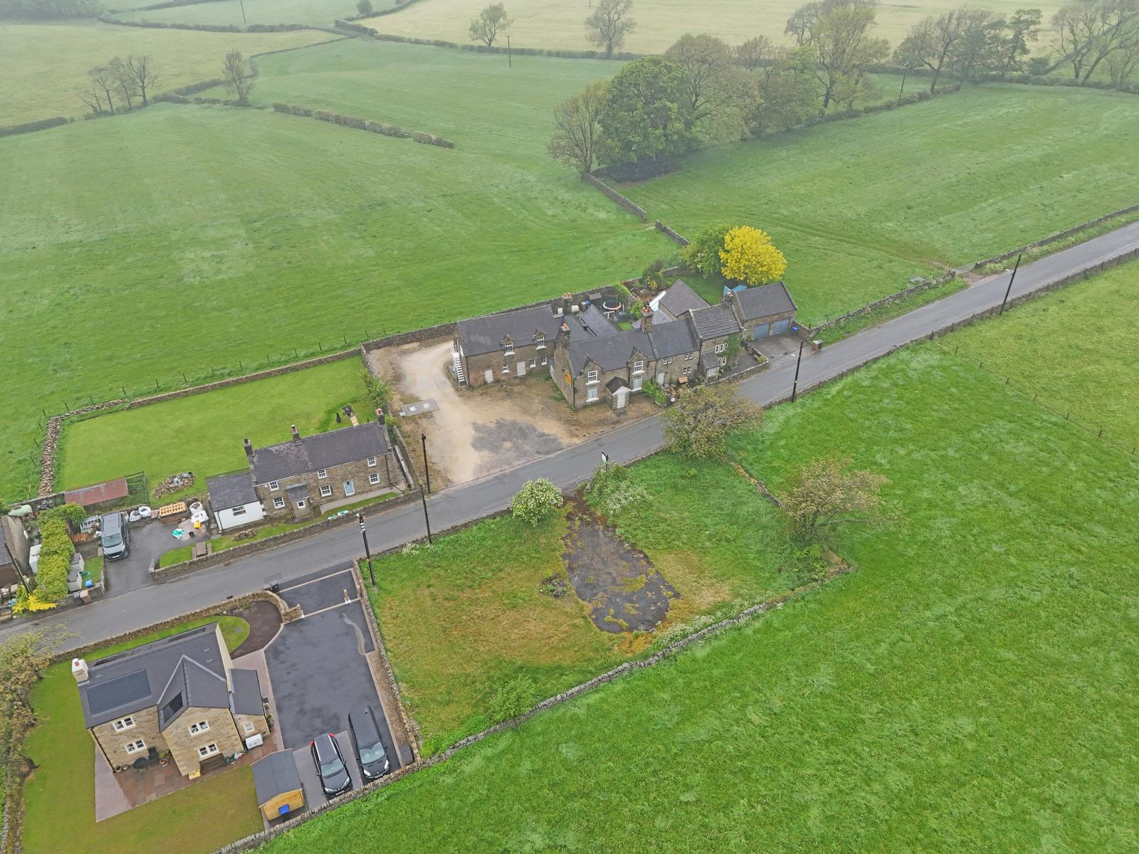 property image-2
