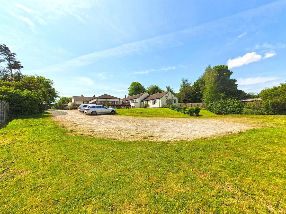 property image-19