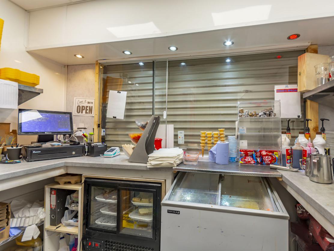 property image-11