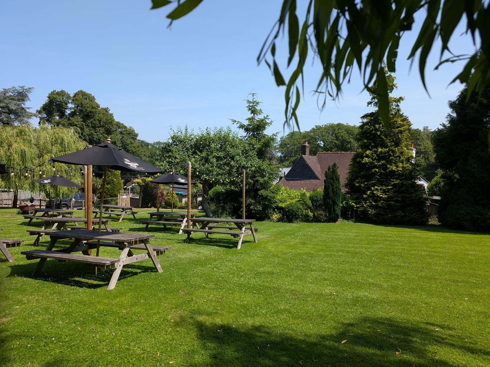 property image-30