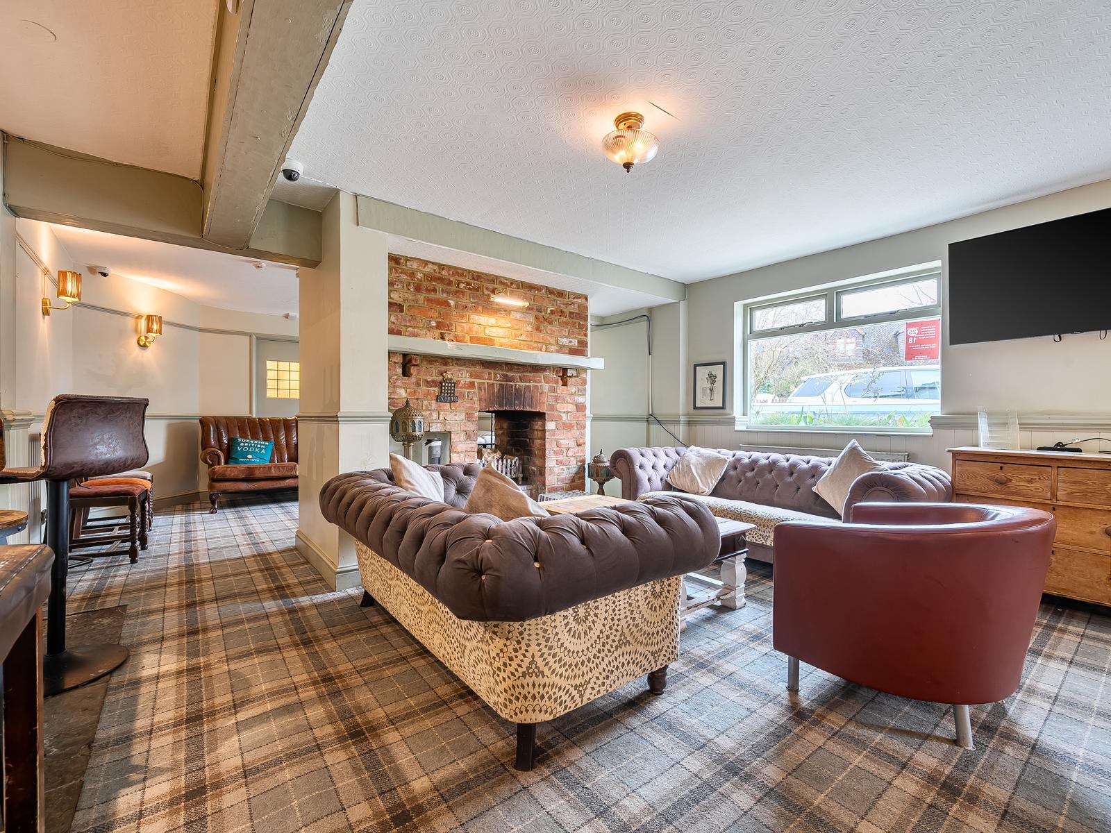 property image-2