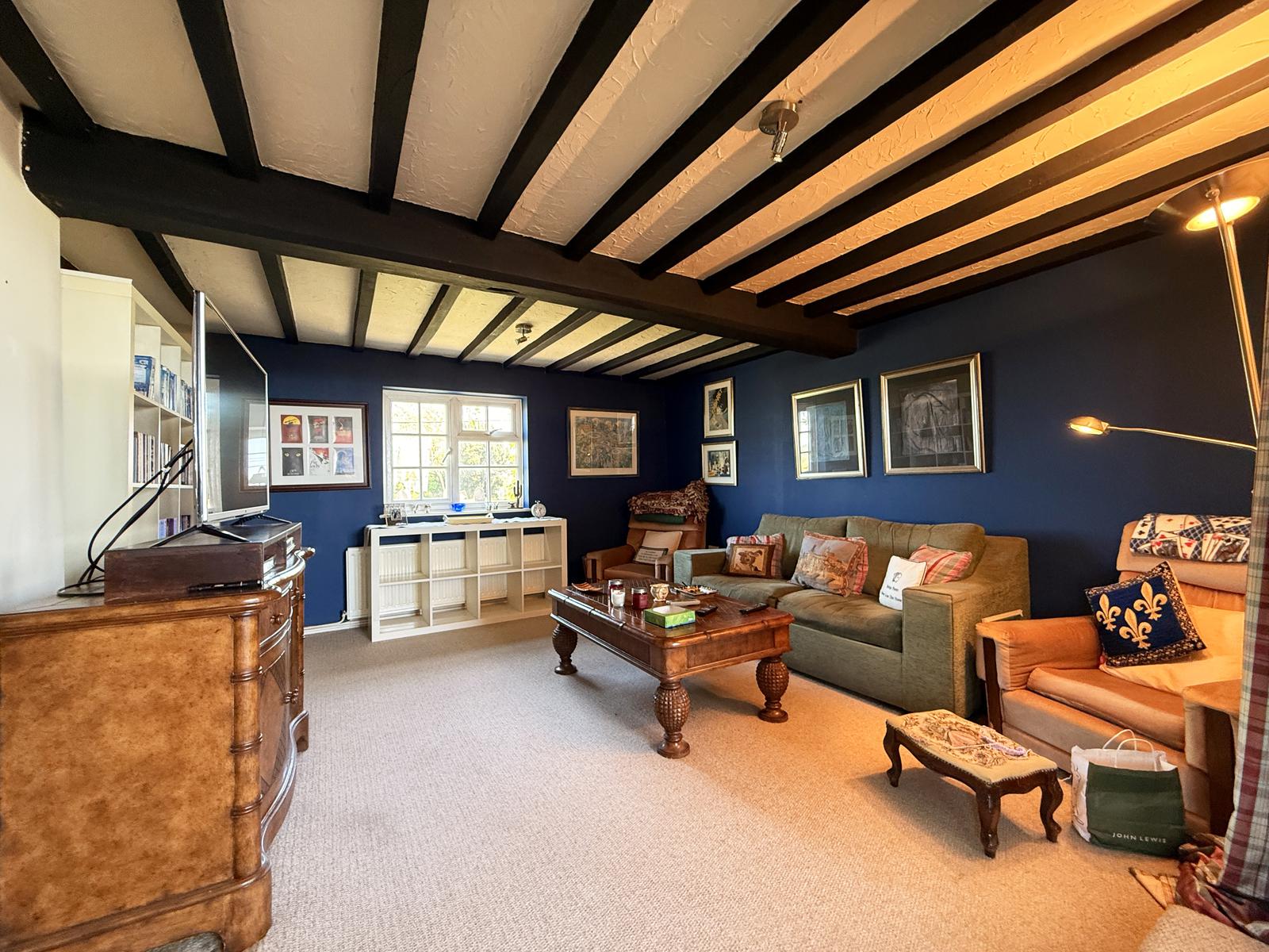 property image-18