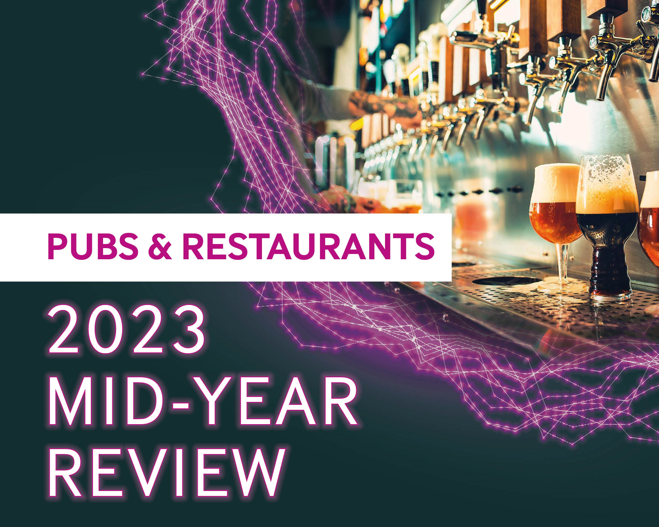 P&R Mid-Year Review 2023 Cover